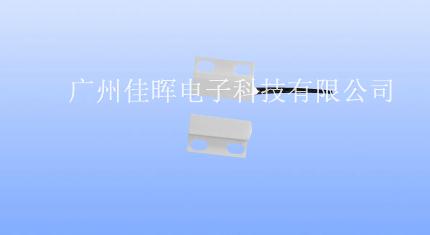 (門磁開關(guān))復雜工況下應該用哪一種液位計