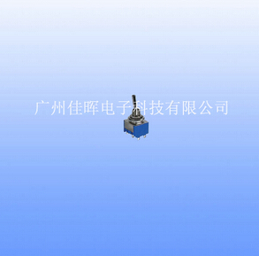 【鈕子開關(guān)】突破與升級